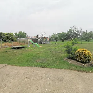  Casa vacanze Perla Del Delta