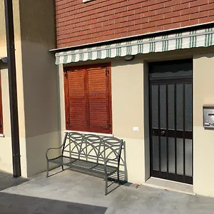  Appartamento Casa