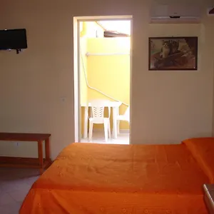 House Mono Appartamento LMP